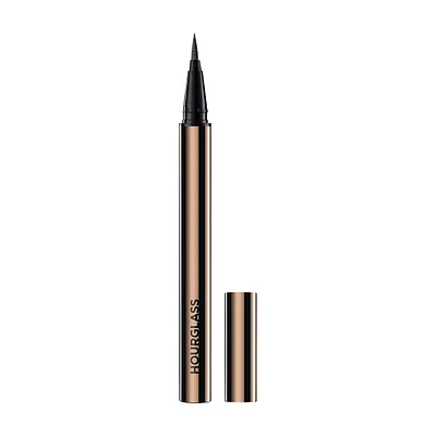 Voyeur Waterproof Liquid Liner