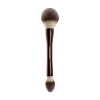 Veil Powder Brush