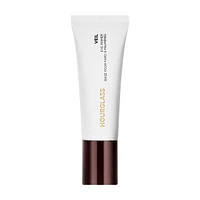 Veil Eye Primer