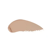 Veil Eye Primer