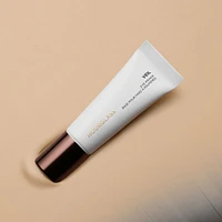 Veil Eye Primer