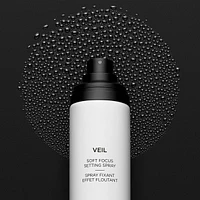 Veil Soft Focus Setting Spray