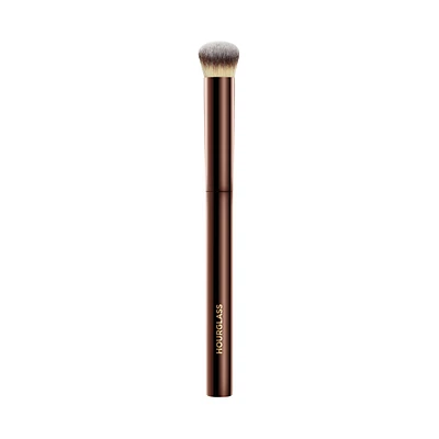 Vanish Seamless Finish Concealer Brush