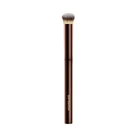 Vanish Seamless Finish Concealer Brush