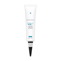 Retinol 0.5