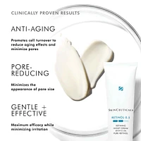 Retinol 0.5