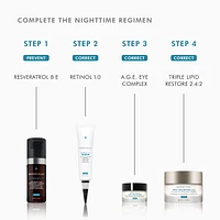 Retinol 1.0