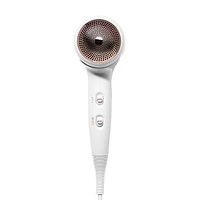 Fit Compact Hair Dryer