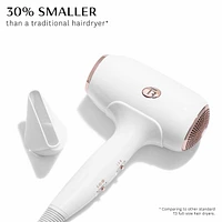 Fit Compact Hair Dryer