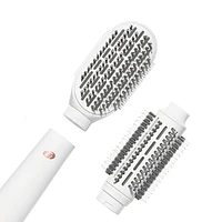 AireBrush Duo