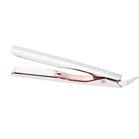 Smooth ID 1” Smart Flat Iron With Touch Interface