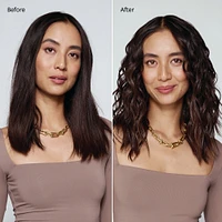 CurlWrap