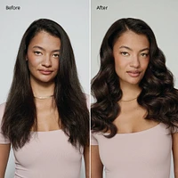 CurlWrap