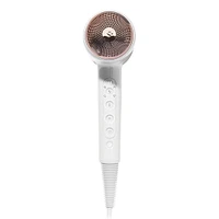 Featherweight StyleMax Professional Hair Dryer with Custom Heat and Speed Automation