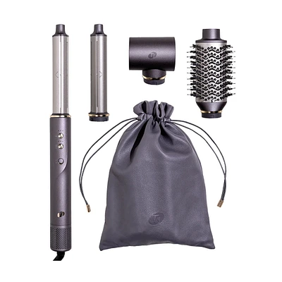 Aire 360 Air Styler Blowout Kit (Limited Edition)