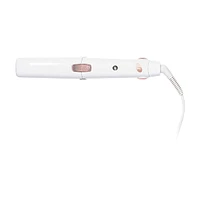 SinglePass Compact Straightener