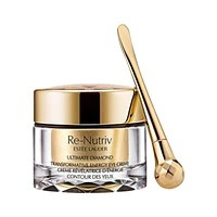 Re Nutriv Ultimate Diamond translucentformative Energy Eye Creme