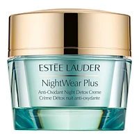 Nightwear Plus Anti Oxidant Night Detox Creme