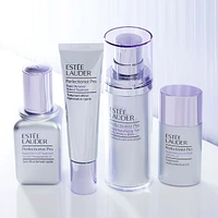 Perfectionist Pro Rapid Renewal Retinol Treatment