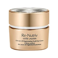 Re-Nutriv Ultimate Lift Regenerating Youth Eye Crème