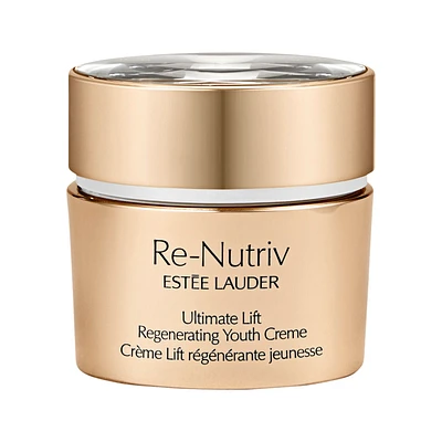 Re-Nutriv Ultimate Lift Regenerating Youth Crème