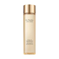 Re-Nutriv Ultimate Lift Regenerating Youth Treatment Lotion