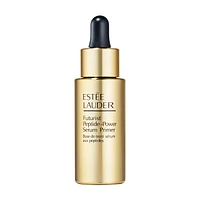 Futurist Peptide-Power Serum Primer