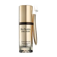 Re-Nutriv Ultimate Diamond Transformative Eye Serum