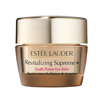 Revitalizing Supreme+ Youth Power Eye Balm