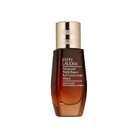 Advanced Night Repair Eye Concentrate Matrix Synchronized Multi-Recovery Complex