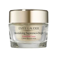 Revitalizing Supreme+ Bright Power Soft Crème