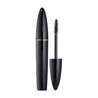 Turbo Lash High Powered Volume and Length Mascara