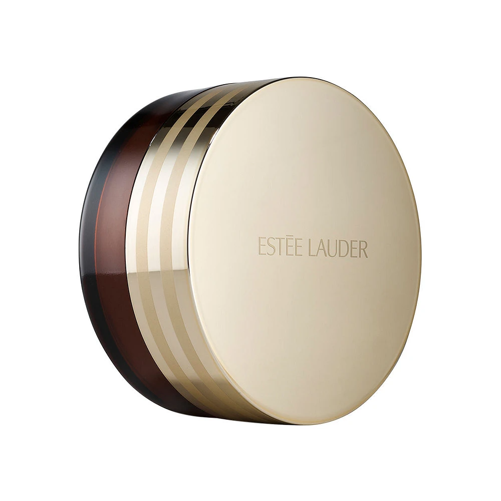 Advanced Night Cleansing Balm with Lipid Rich Oil-Infusion