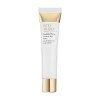 Double Wear Smooth and Blur Primer