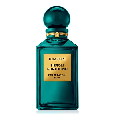 Neroli Portofino Eau de Parfum Decanter