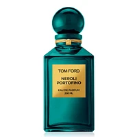 Neroli Portofino Eau de Parfum Decanter