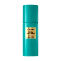 Neroli Portofino All Over Body Spray