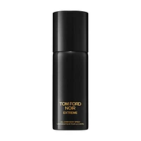 Noir Extreme All Over Body Spray