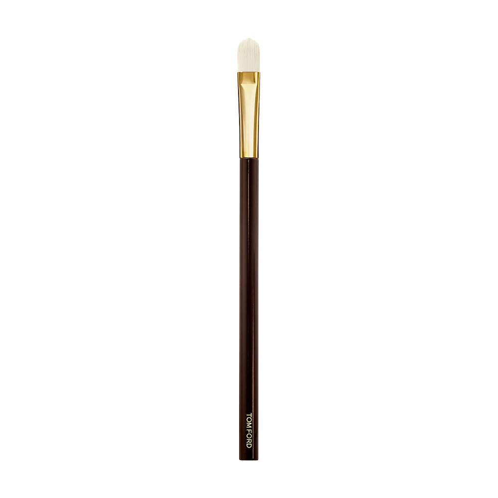 Concealer Makeup Brush 03