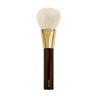 Bronzer Brush