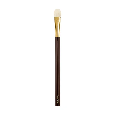 Eye Shadow Brush