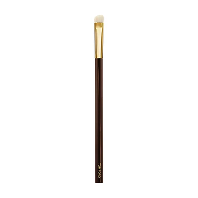 Eye Contour Brush