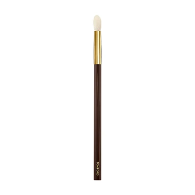 Eye Shadow Blend Brush