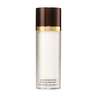 Illuminating Primer