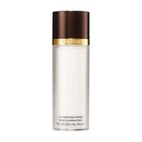 Illuminating Primer