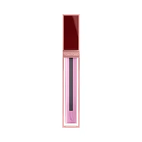 Rose Exposed Lip Oil Tint (Limited Edition)