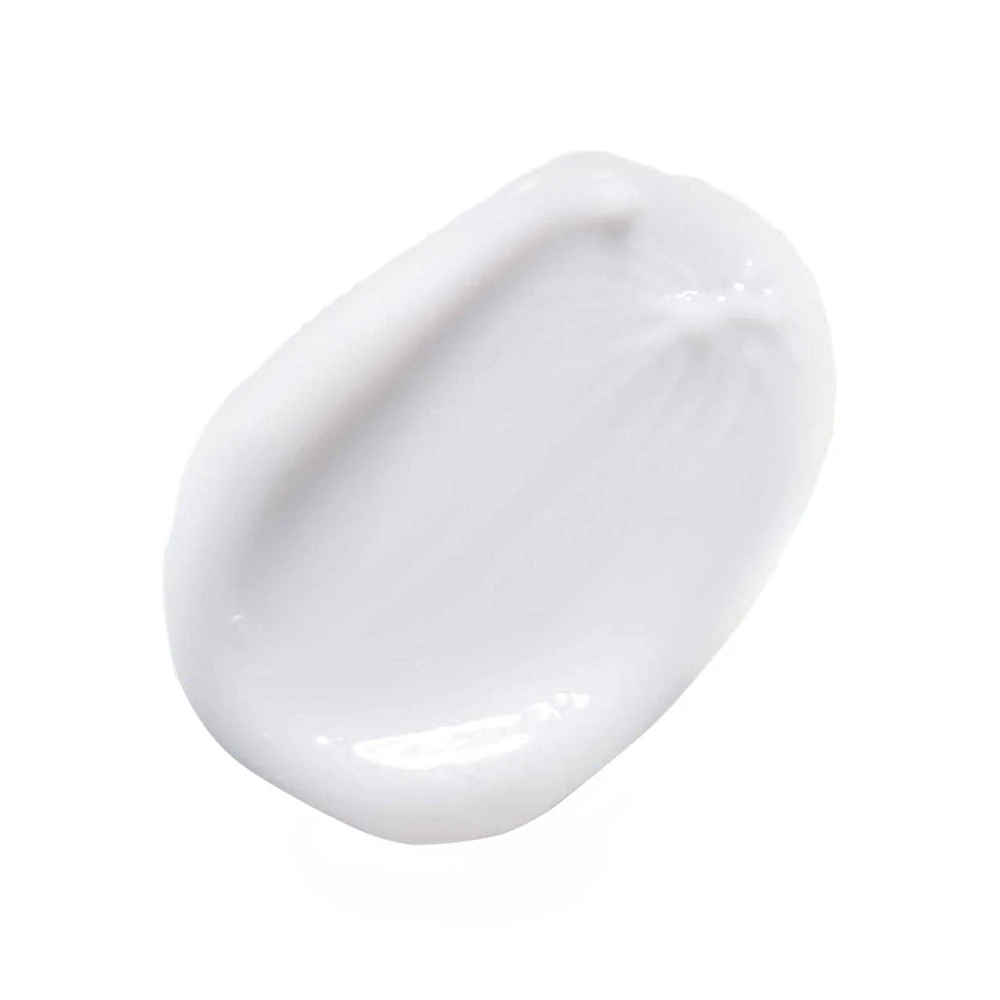 Anti-Puff Eye Cream