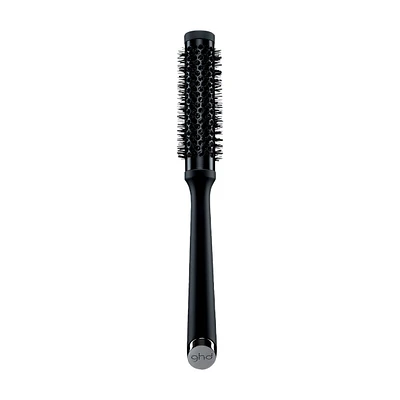 Ceramic Vented Round Brush 1" Barrel