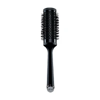 Ceramic Vented Round Brush 1.7" Barrel