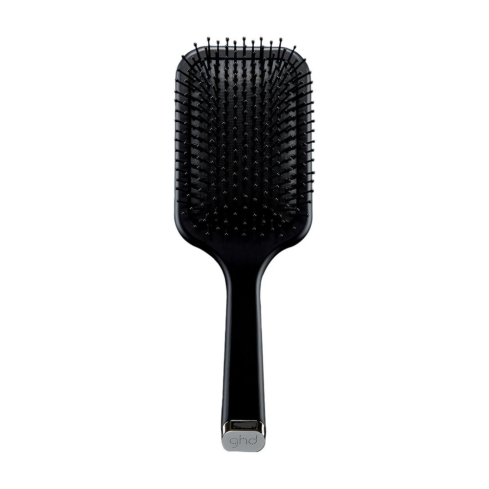 Paddle Brush